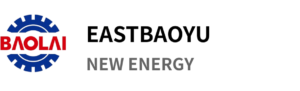 East Baoyu New Energy
