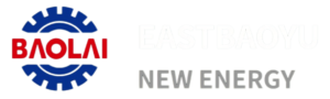 East Baoyu New Energy