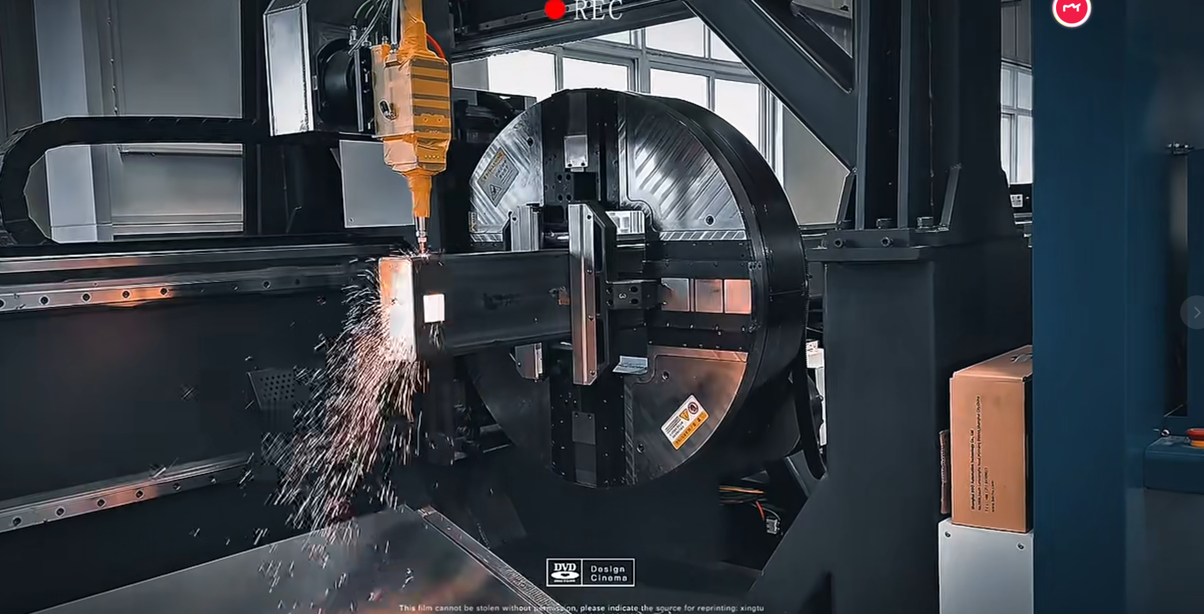smart factory1