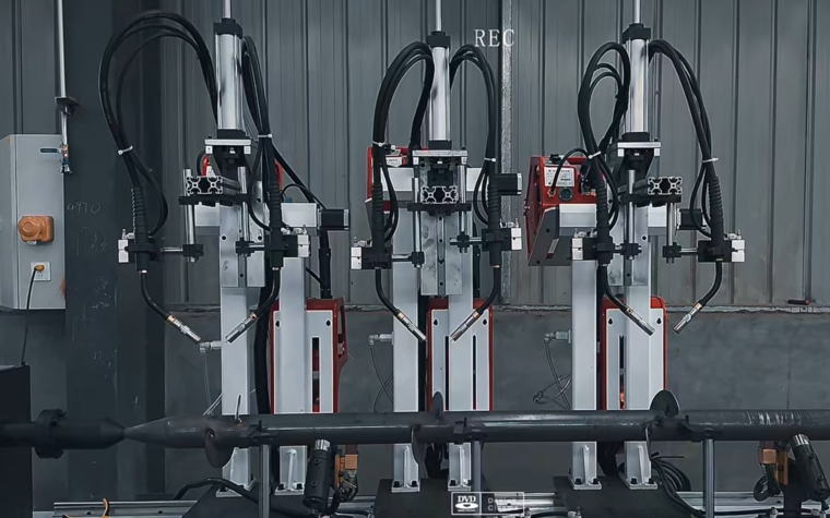 Smart Factory