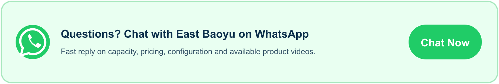 East Baoyu article visual 5